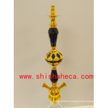 Best Quality Nargile Smoking Pipe Shisha Hookah